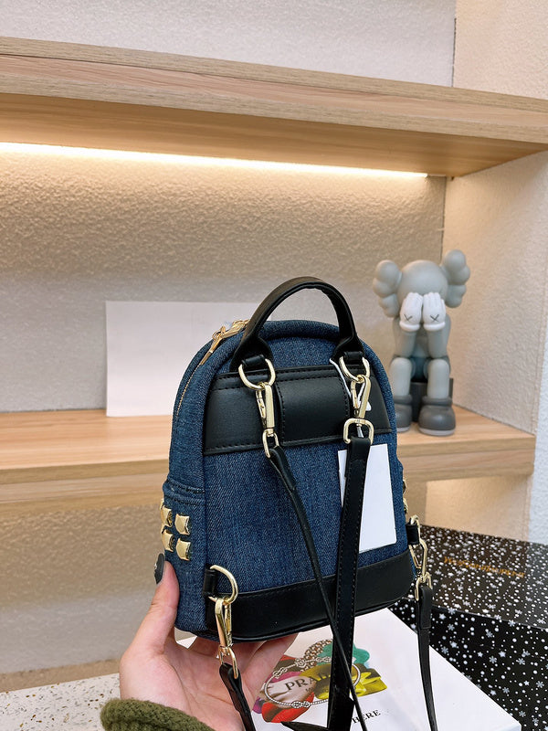 Luxurious Totes - PDA3 Bags - 062