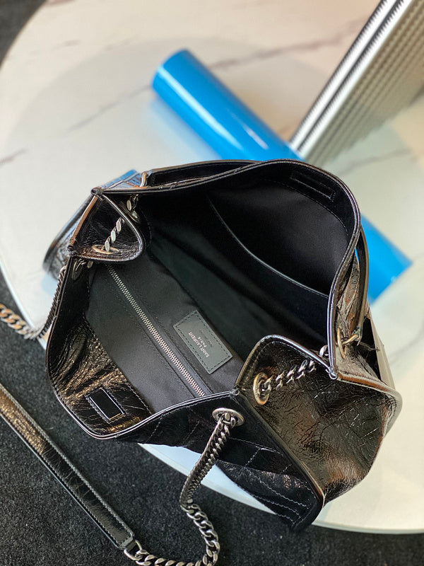 Luxurious Totes - Latest - 8630