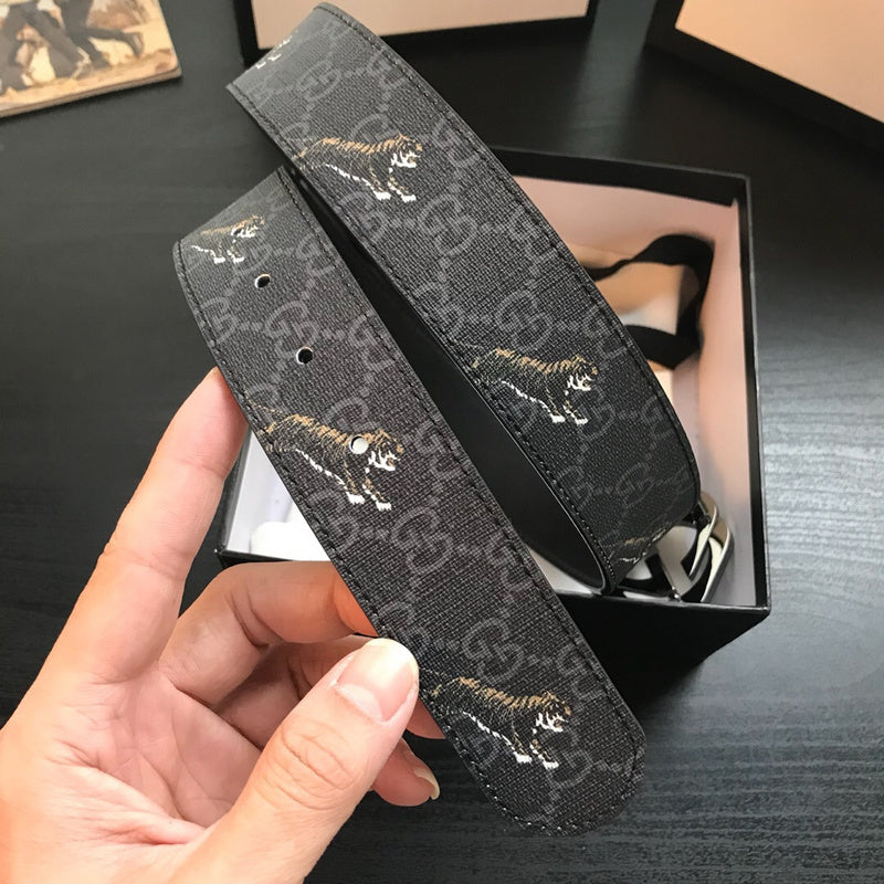 Luxurious Totes - Latest - 10678