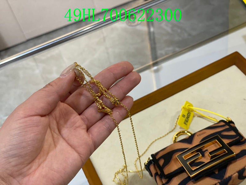 GC - Shoulder - 2880