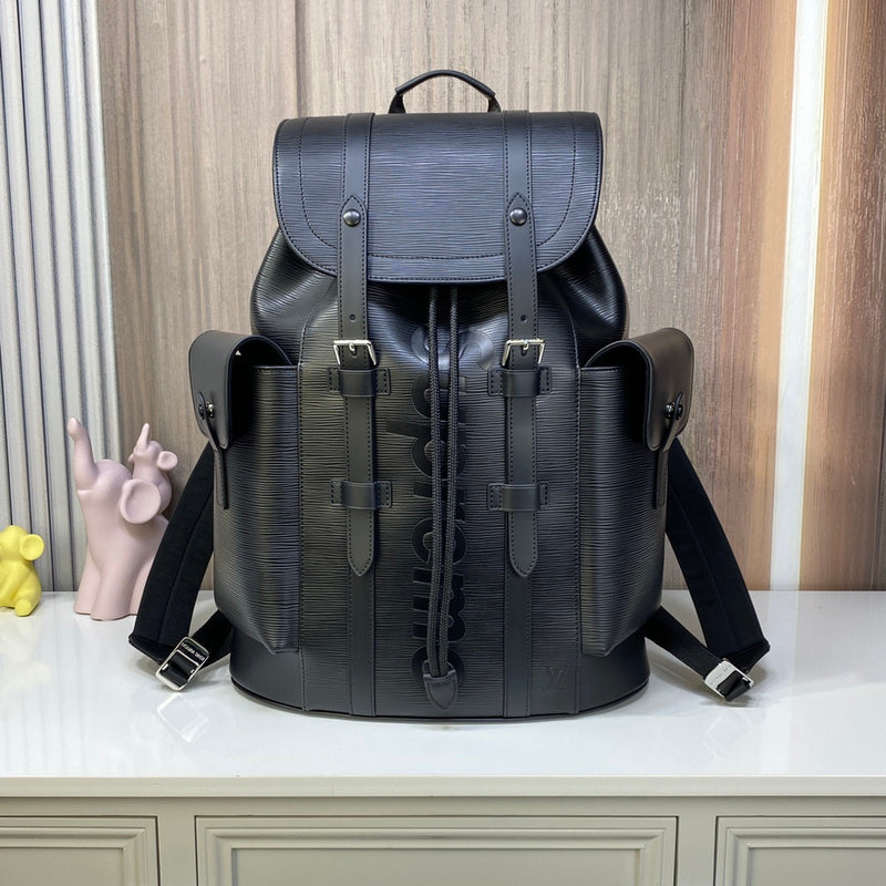 LOV - Luxurious Totes - 970