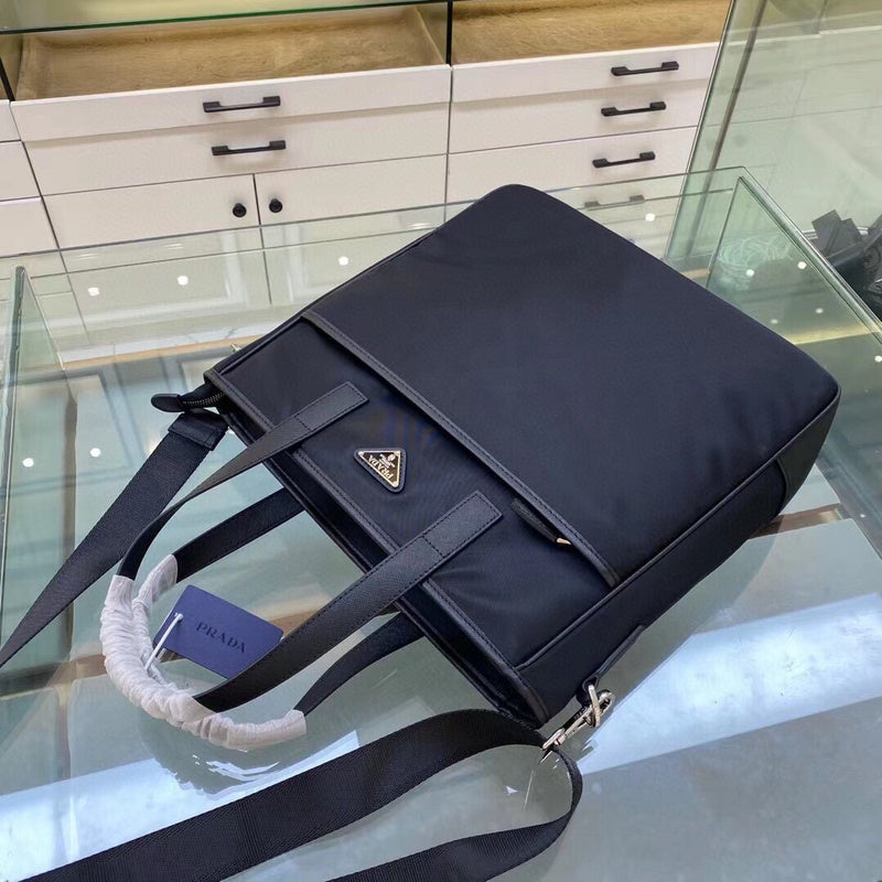 PDA - Luxurious Totes - 178