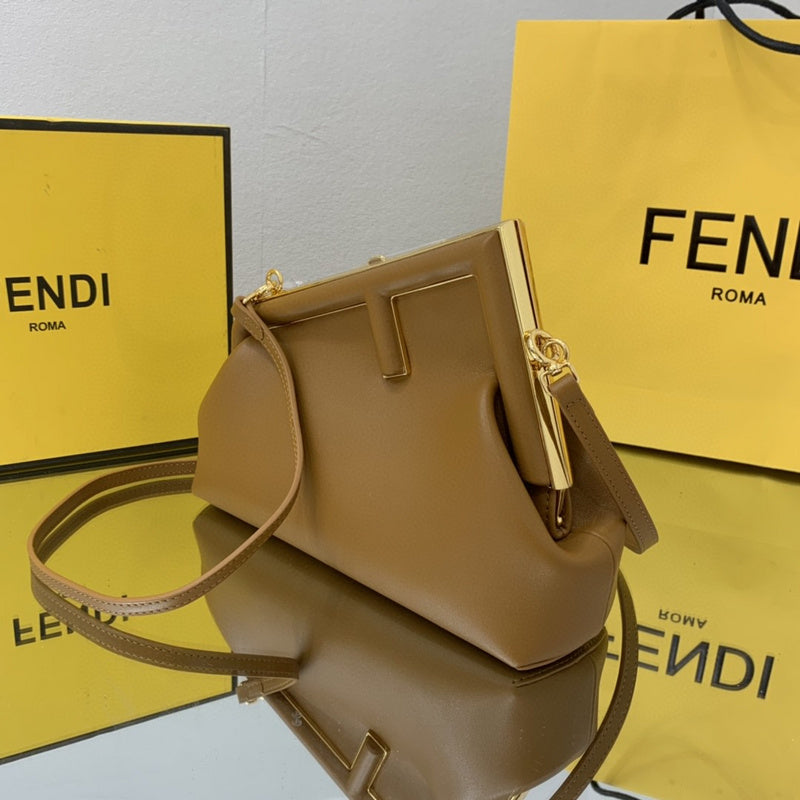 Luxurious Totes - Latest - 11148