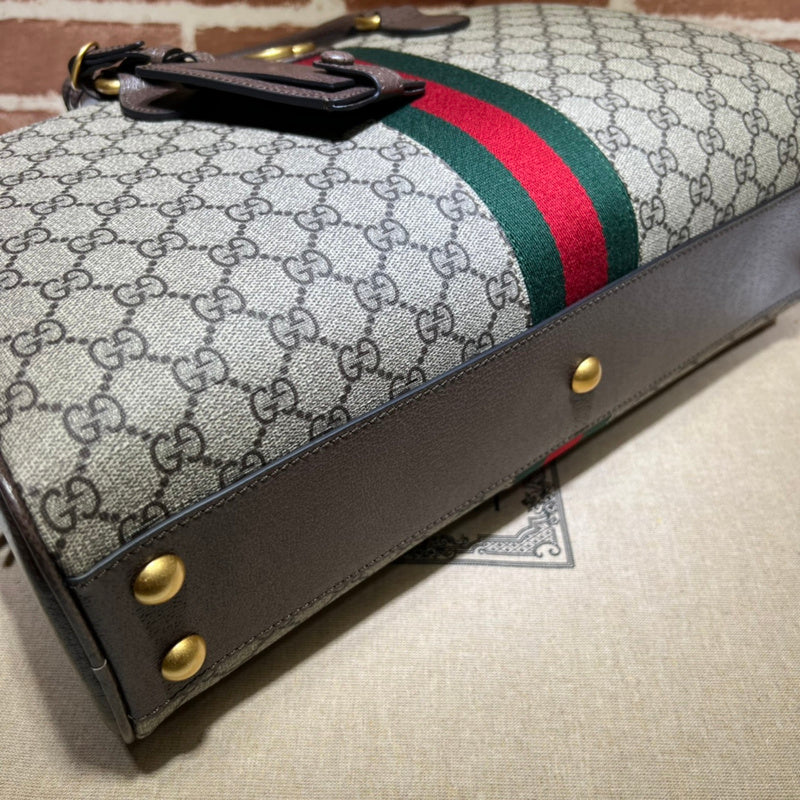 GUI - Luxurious Totes - 686