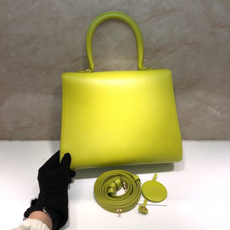Luxurious Totes - Latest - 6027