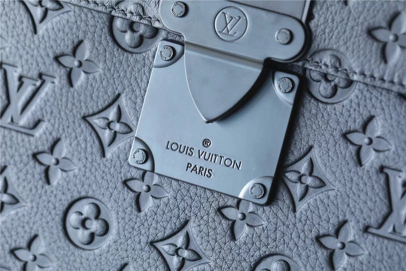 Lux-Totes - LOV Bags - 3977