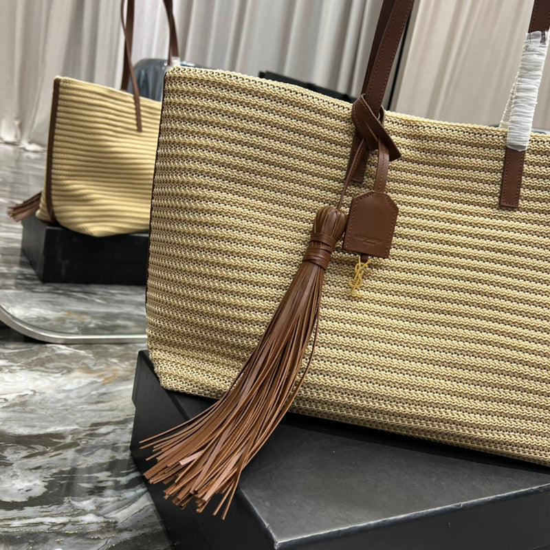 Luxurious Totes - Latest - 7925