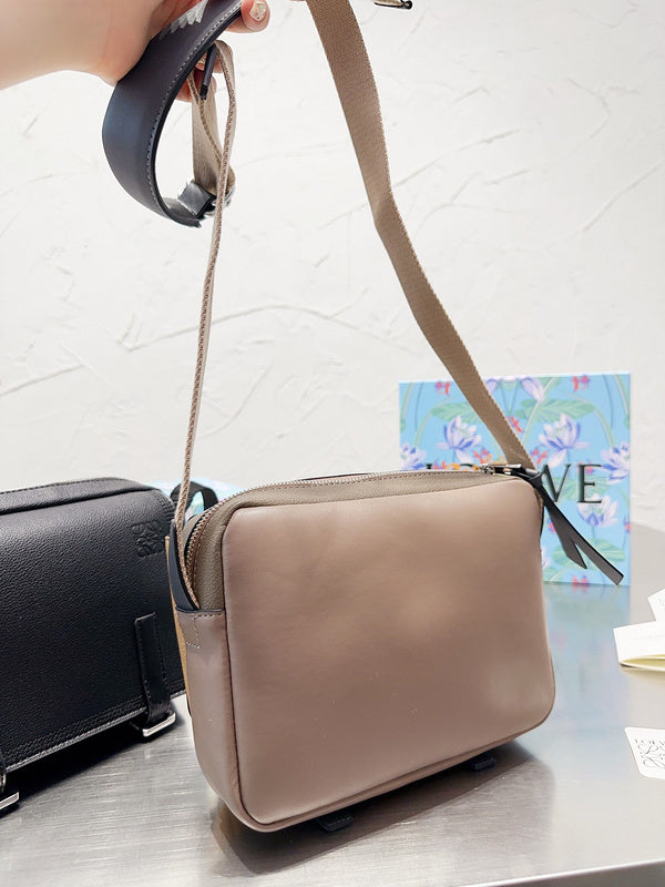 Luxurious Totes - LW-CH Bags - 035