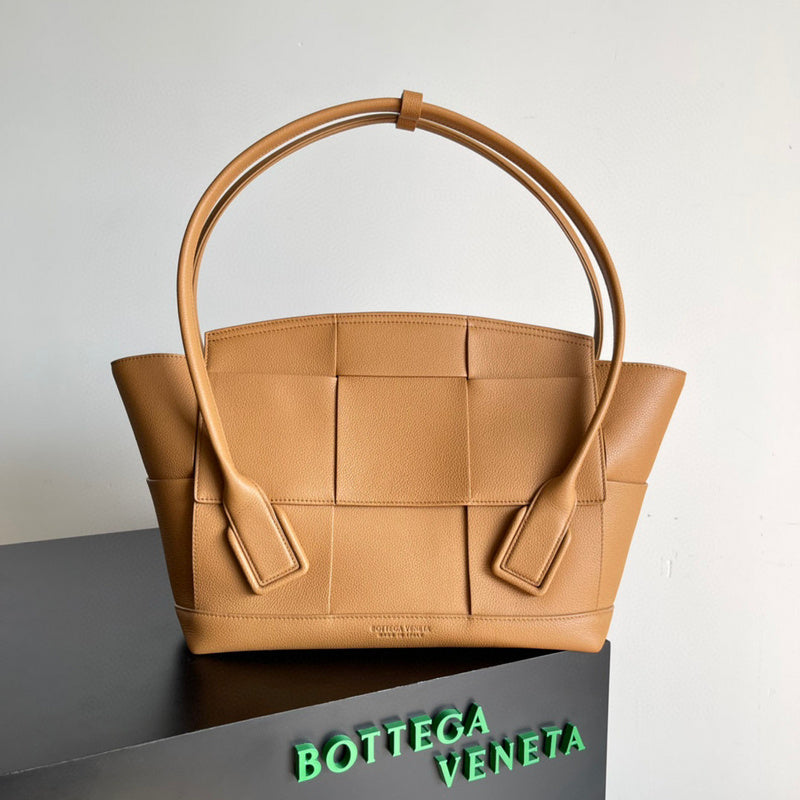 Luxurious-Totes - BV Bags - 1767