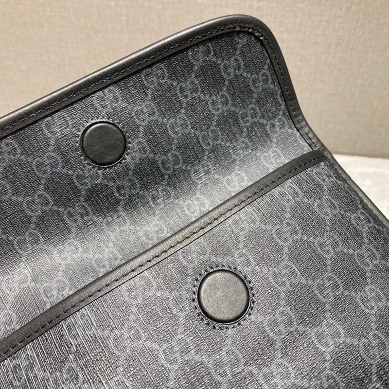 GUI - Luxurious Totes - 837