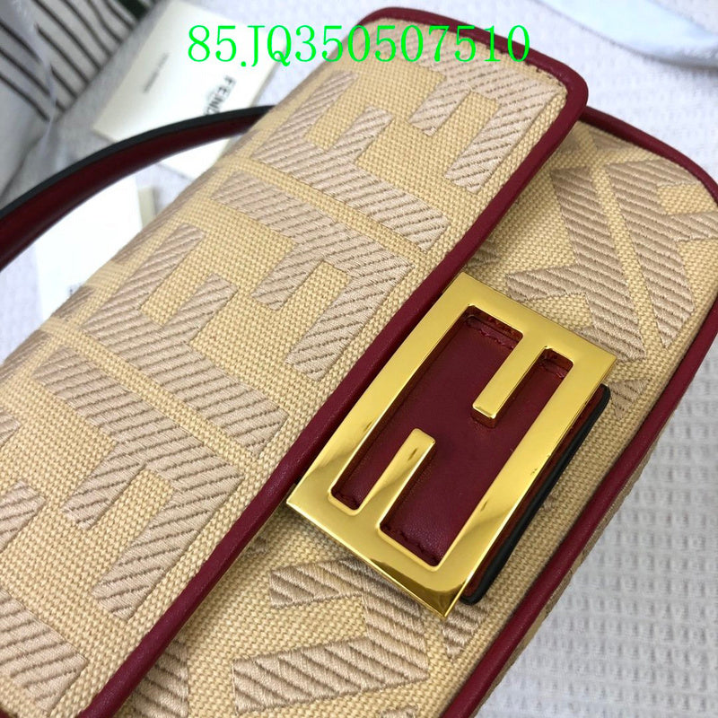 GC - Shoulder - 3101