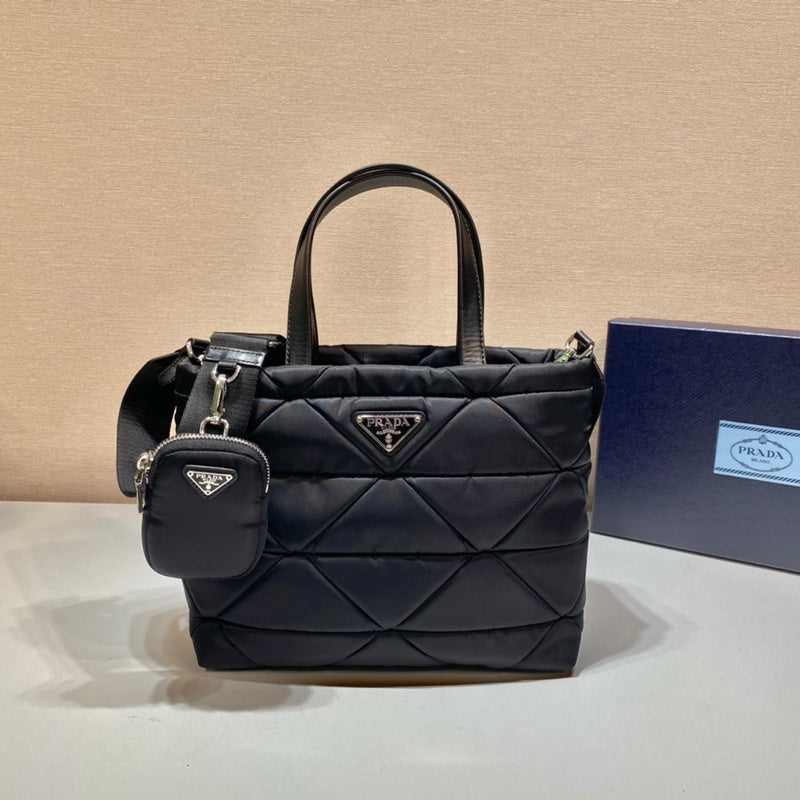 PDA - Luxurious Totes - 213