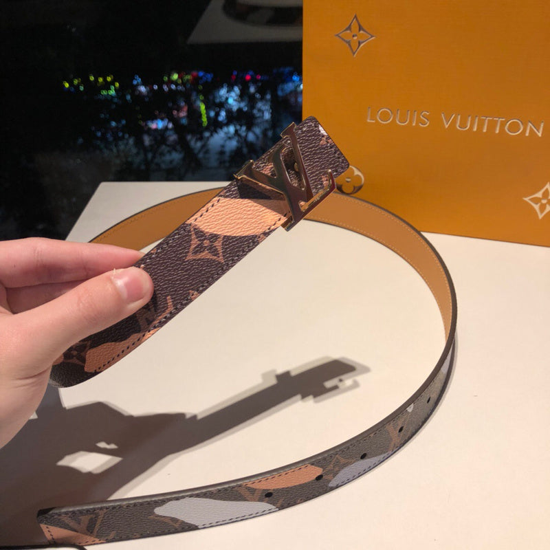 Luxurious Totes - Latest - 10604