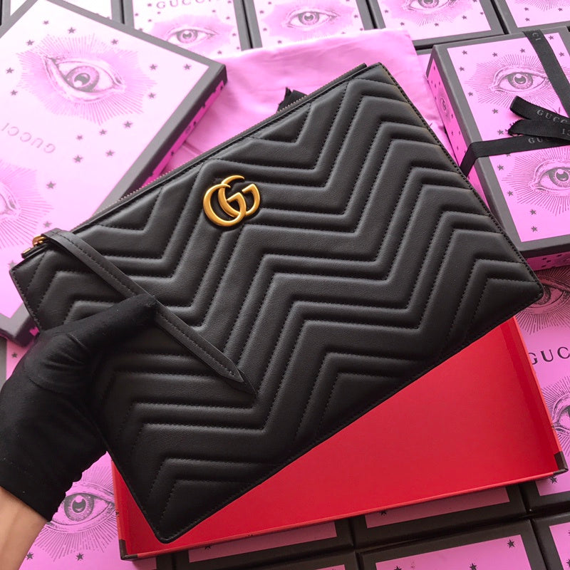 Luxurious Totes - Latest - 7355