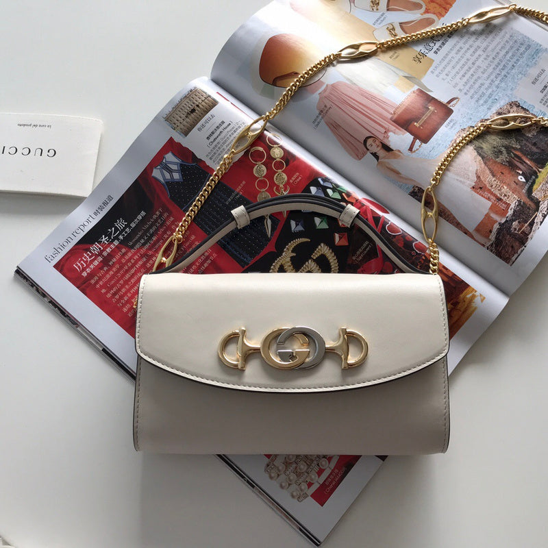 Luxurious Totes - Latest - 9962