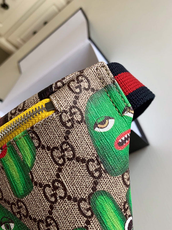 Luxurious Totes - Latest - 10000