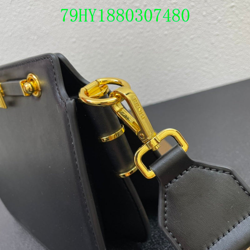 GC - Shoulder - 2764