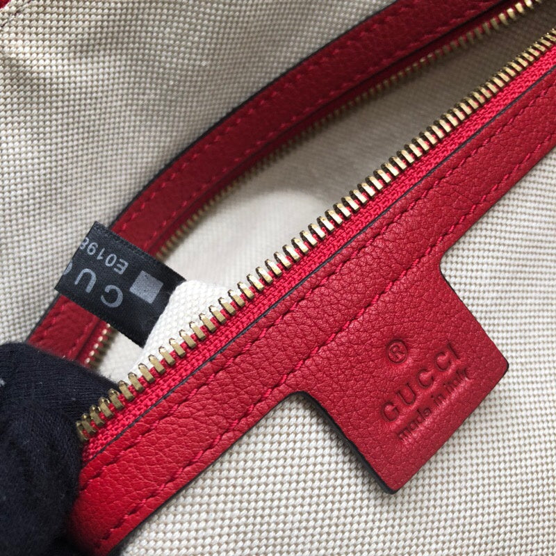 Luxurious Totes - Latest - 9880