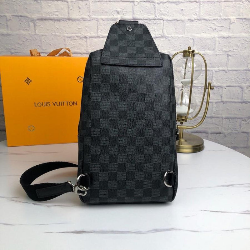 LOV - Luxurious Totes - 2680