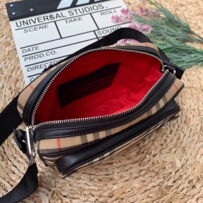 Lux-Totes - BBR Bags - 157