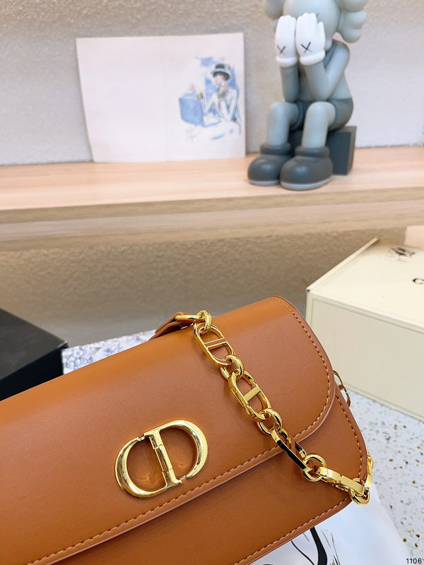 Luxurious Totes - DOR2 Bags - 160