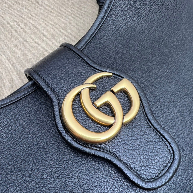 GUI - Luxurious Totes - 109