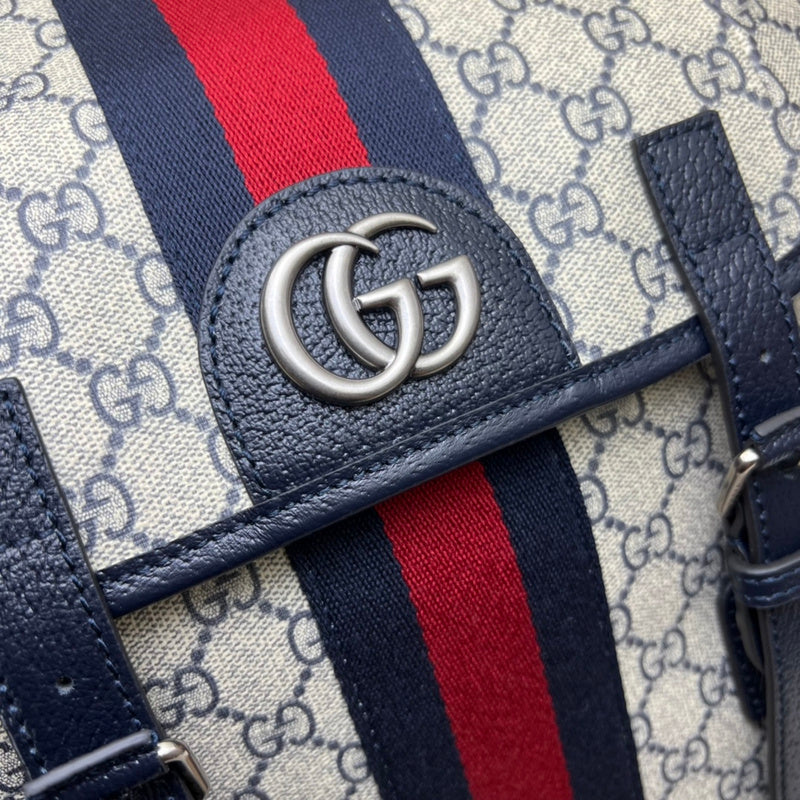 GUI - Luxurious Totes - 916
