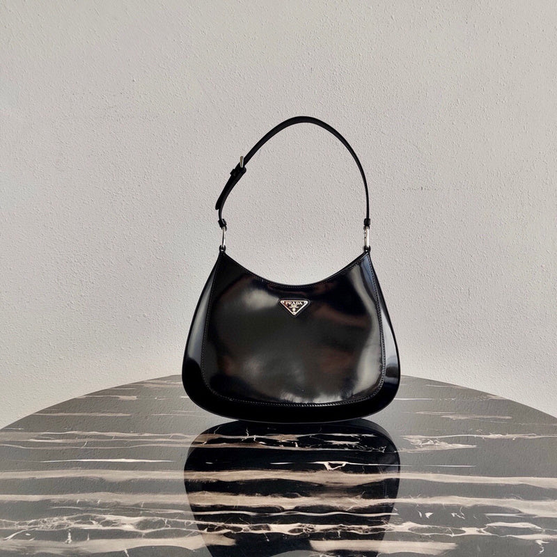 The-ZEP - PDA Bags - 1394
