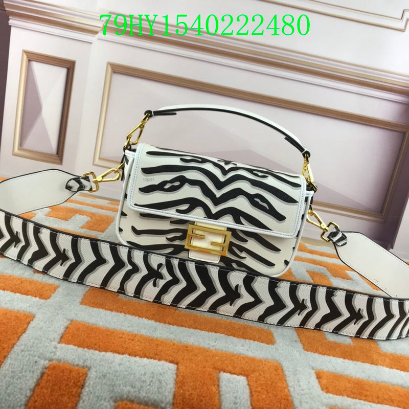 GC - Shoulder - 2826