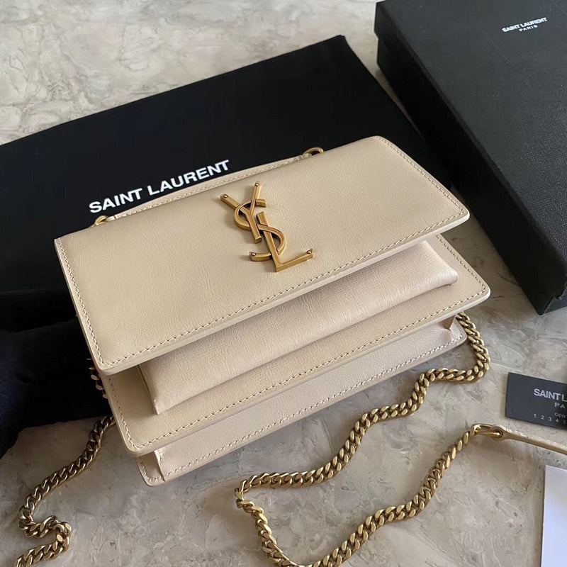 Luxurious Totes - Latest - 9160