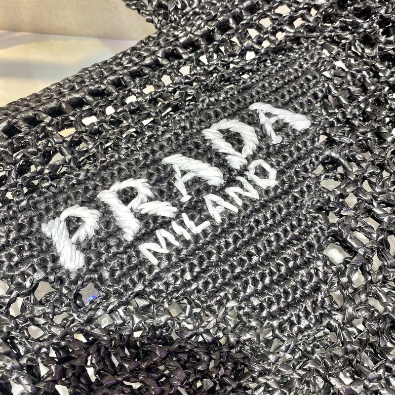 PDA - Luxurious Totes - 159