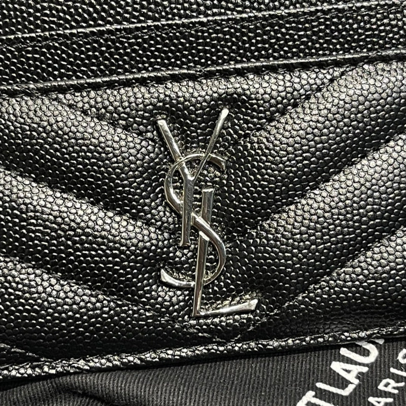 Luxurious Totes - Latest - 7239