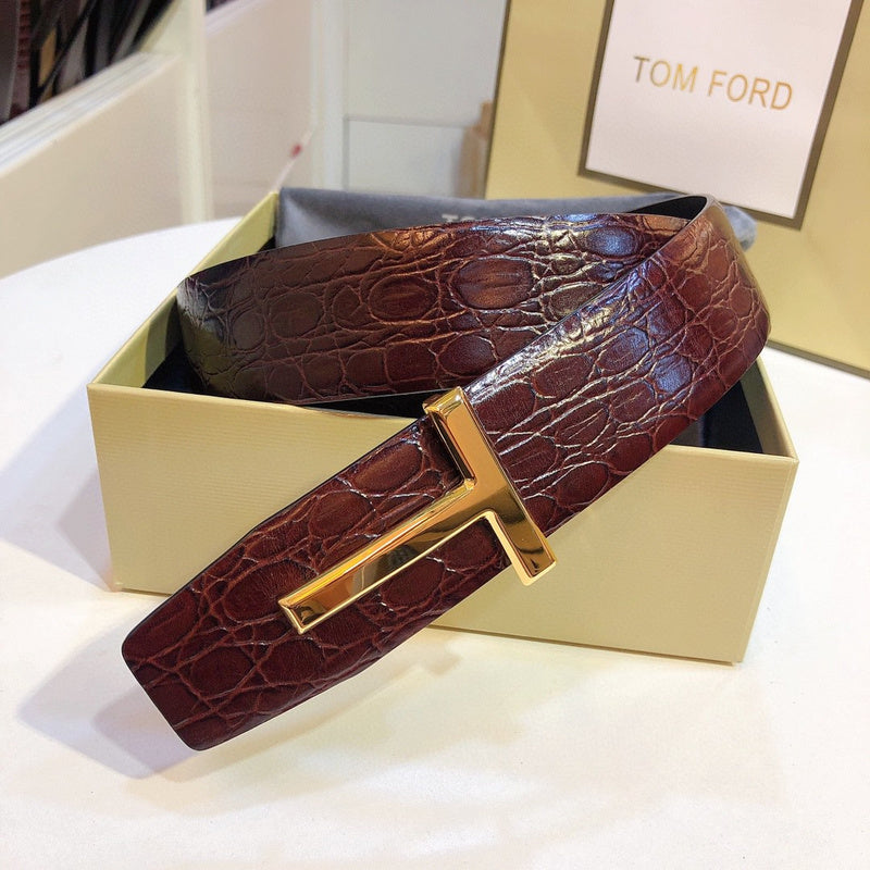 Luxurious Totes - Latest - 10355