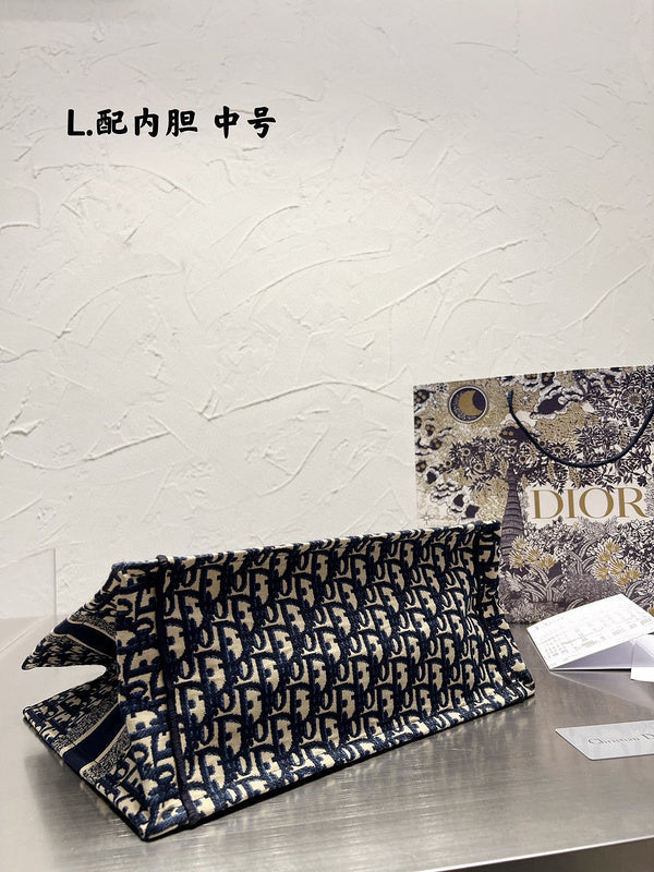 Style My Style - DOR2 Bags - 305