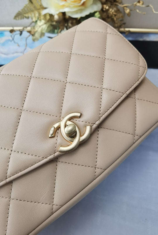Style My Style - CHL Bags - 617