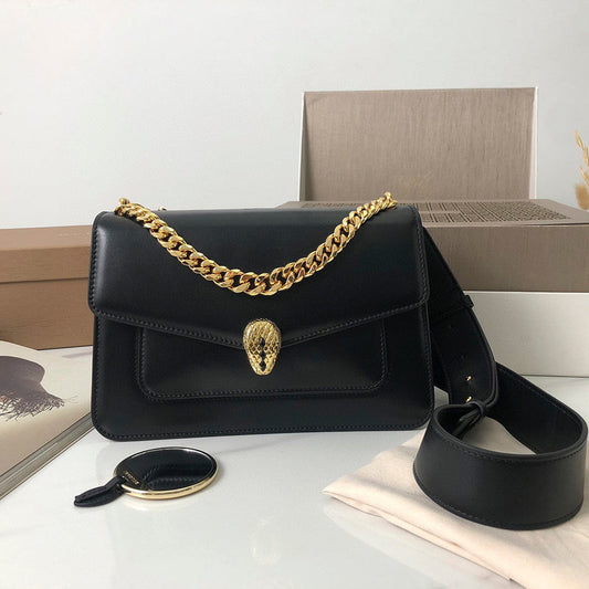 Luxurious-Totes - BVLGA Bags - 298