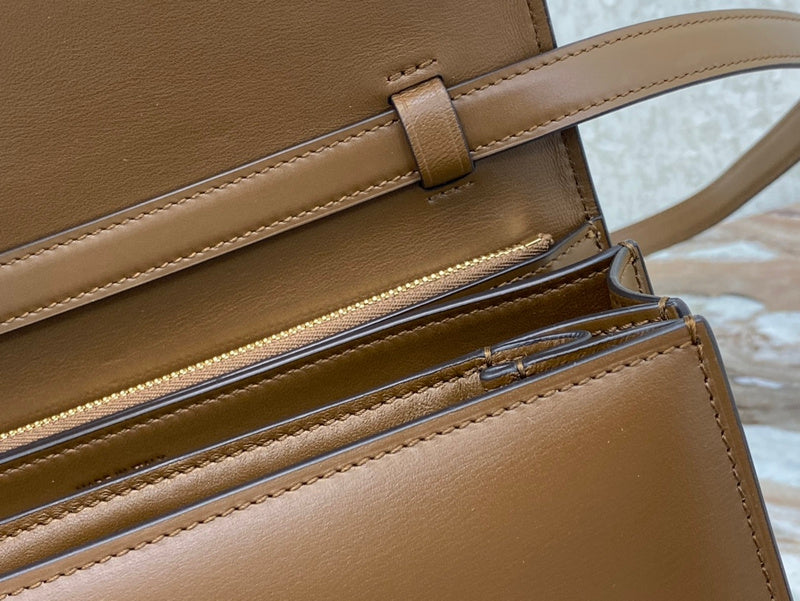 Style My Style3 - COL Women Bags - 035