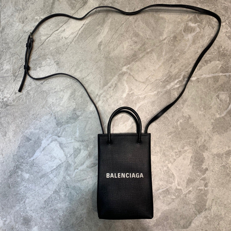 Style My Style - BGA Bags - 953