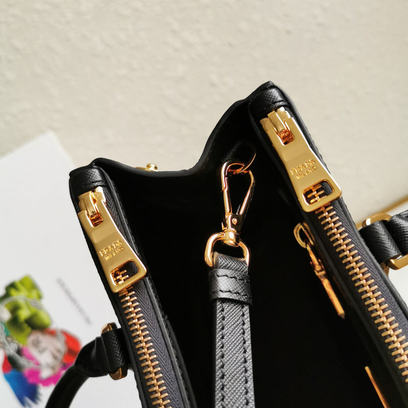 The-ZEP - PDA Bags - 1369