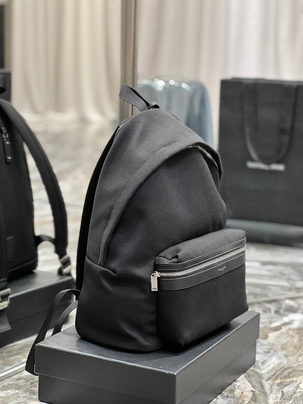 Luxurious Totes - Latest - 8685