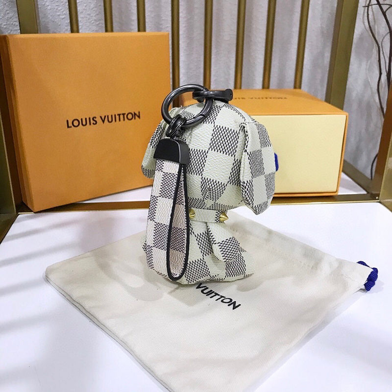 Luxurious Totes - Latest - 5155