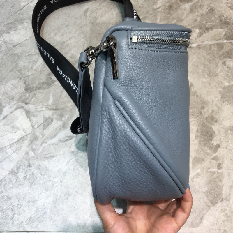 Style My Style - BGA Bags - 641