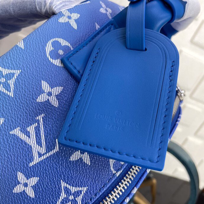 LOV - Luxurious Totes - 2373