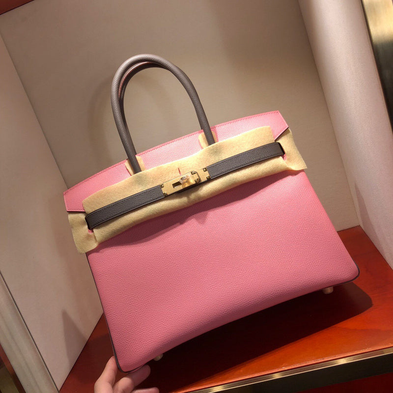 Luxurious Totes - Latest - 6756