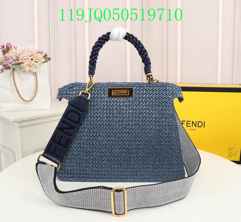 GC - Shoulder - 3118
