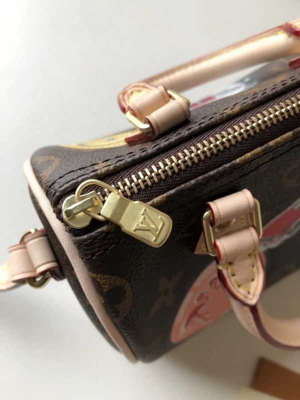 Luxurious Totes - Latest - 9700