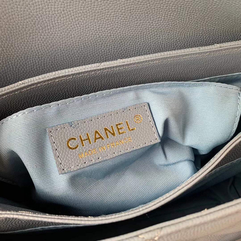 Style My Style - CHL Bags - 547