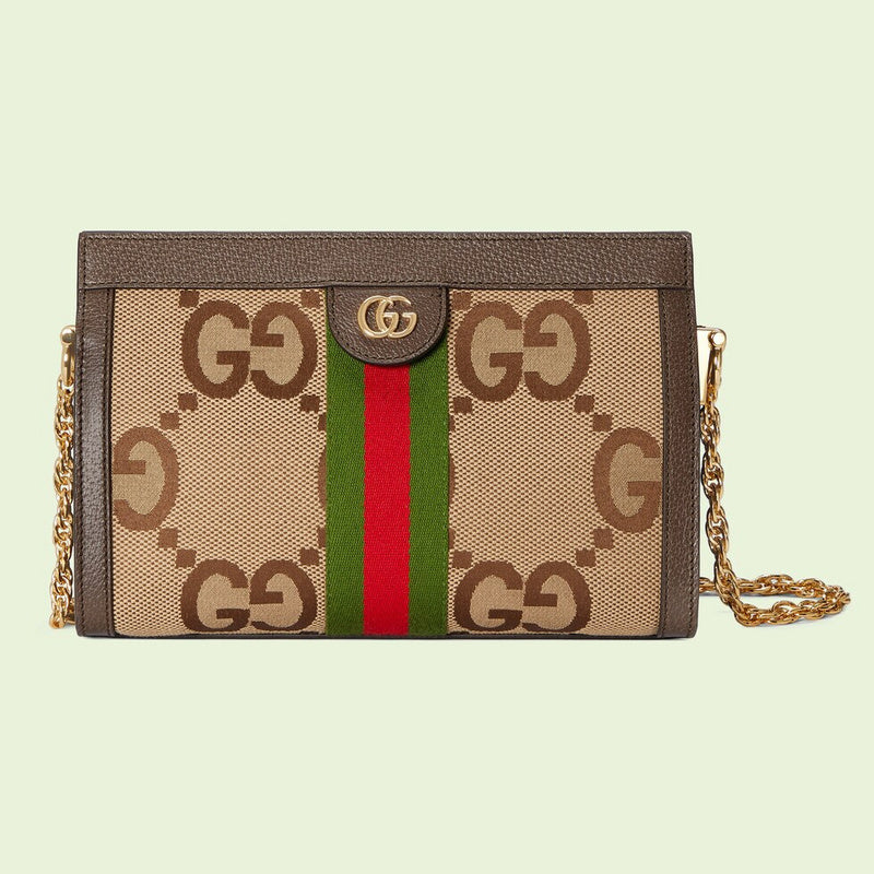 GUI - Luxurious Totes - 1079