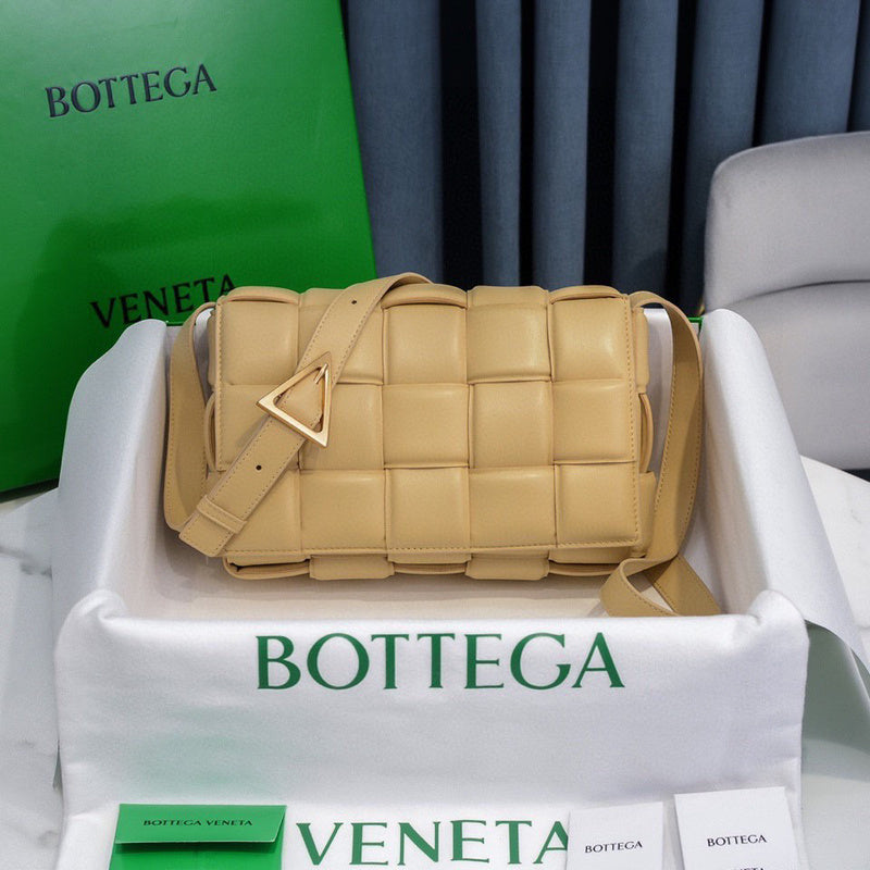 Luxurious-Totes - BV Bags - 777