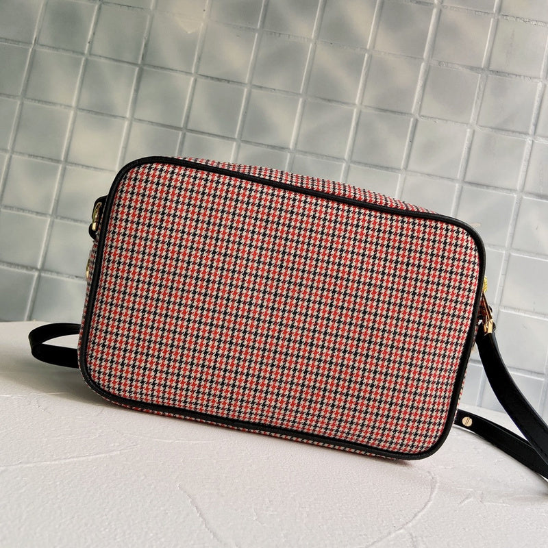 Lux-Totes - GVY Bags - 020